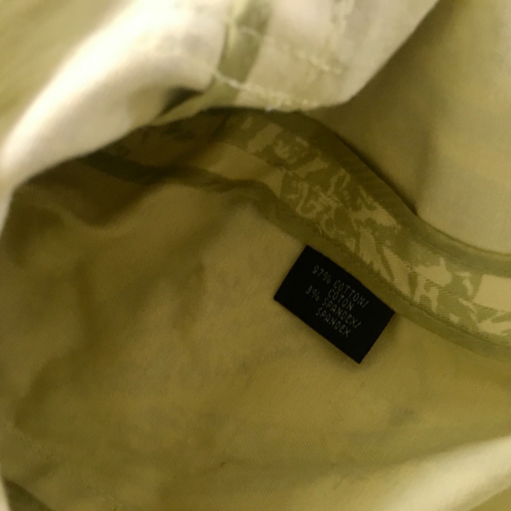 Lafayette 148 NY jacket - Picture 5 of 8